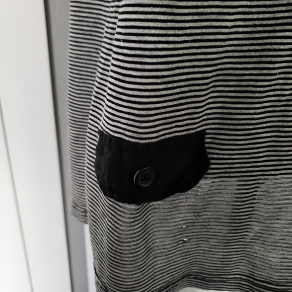 SOLD Mystree Tank Top - Picture 4 of 10